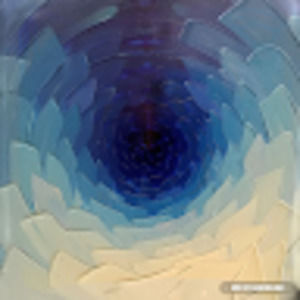 Meet your Posher, Jeff